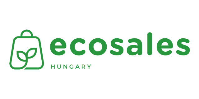 Személyes átvétel itt: Eco Sales Hungary Kft. telephely